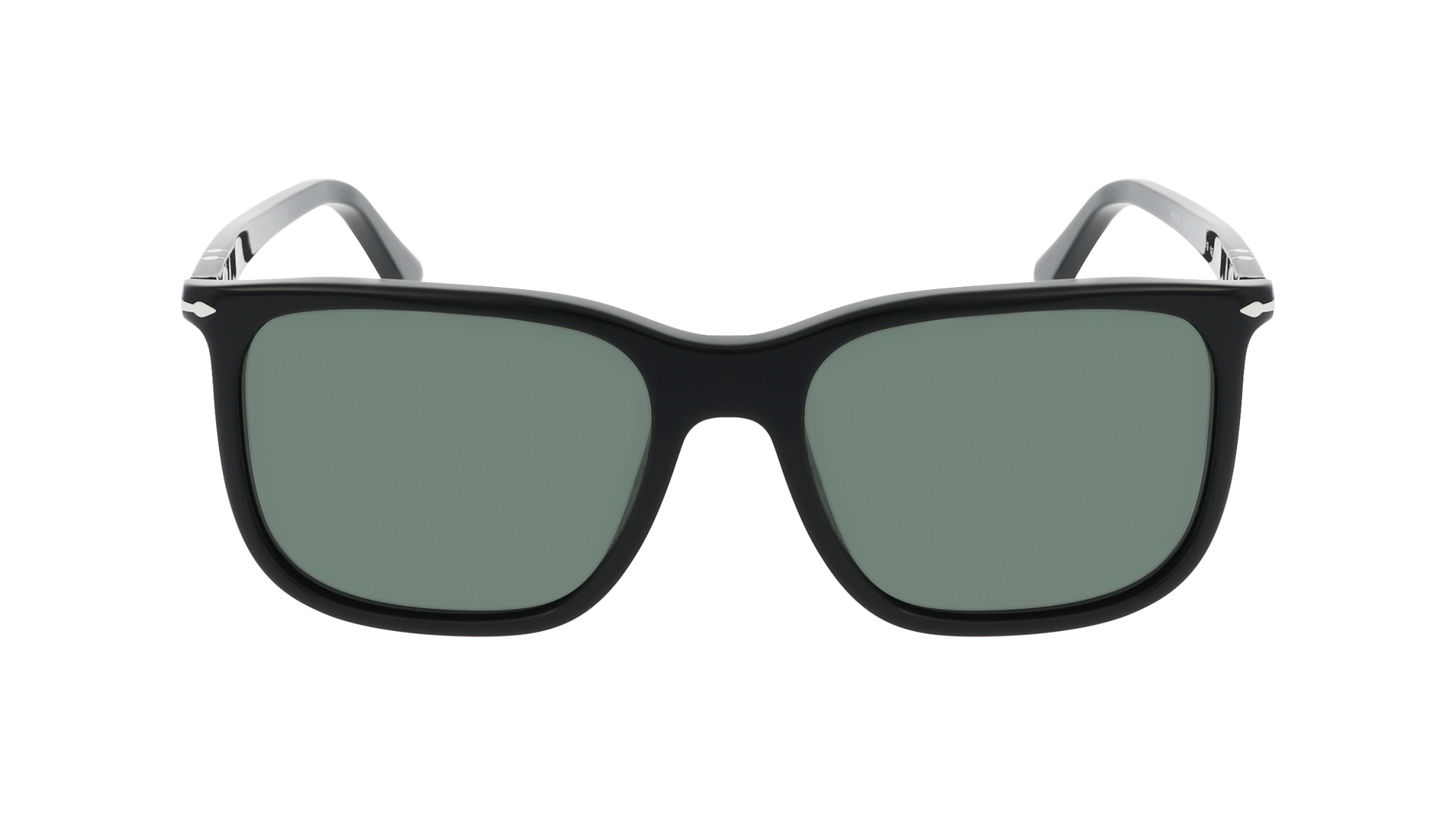 PERSOL 0PO3357S 95/58 PERSOL 0PO3357S 95/58 - Óculos de Sol