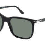 PERSOL 0PO3357S 95/58 - Óculos de Sol