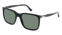 PERSOL 0PO3357S 24/31 PERSOL 0PO3357S 24/31 - Óculos de Sol