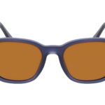 PERSOL 0PO3355S 121733 - Óculos de Sol