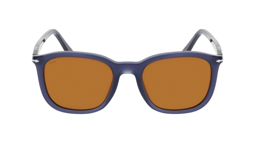 PERSOL 0PO3355S 121733 - Óculos de Sol