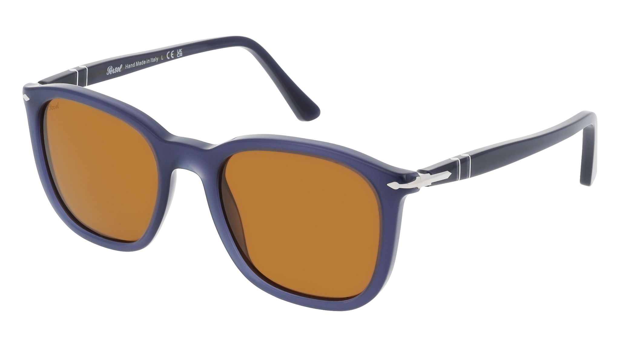 PERSOL 0PO3355S 121733 PERSOL 0PO3355S 121733 - Óculos de Sol