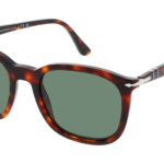 PERSOL 0PO3355S 24/31 - Óculos de Sol