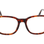 PERSOL 0PO3355S 24/GG - Óculos de Sol