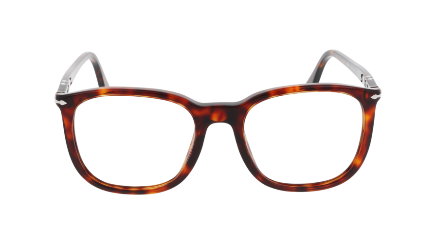 PERSOL 0PO3355S 24/GG - Óculos de Sol