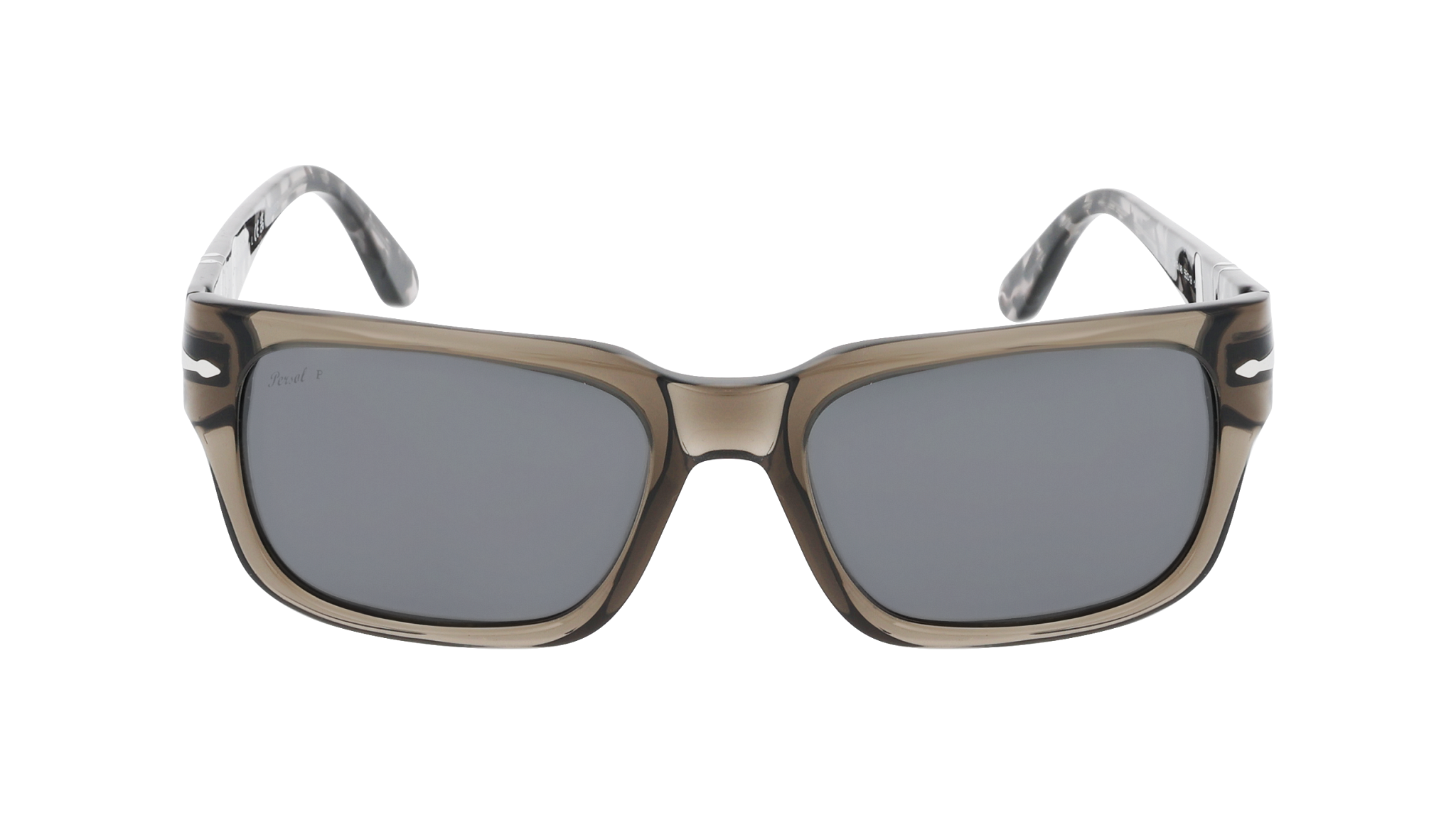 PERSOL 0PO3315S 121948 PERSOL 0PO3315S 121948 - Óculos de Sol