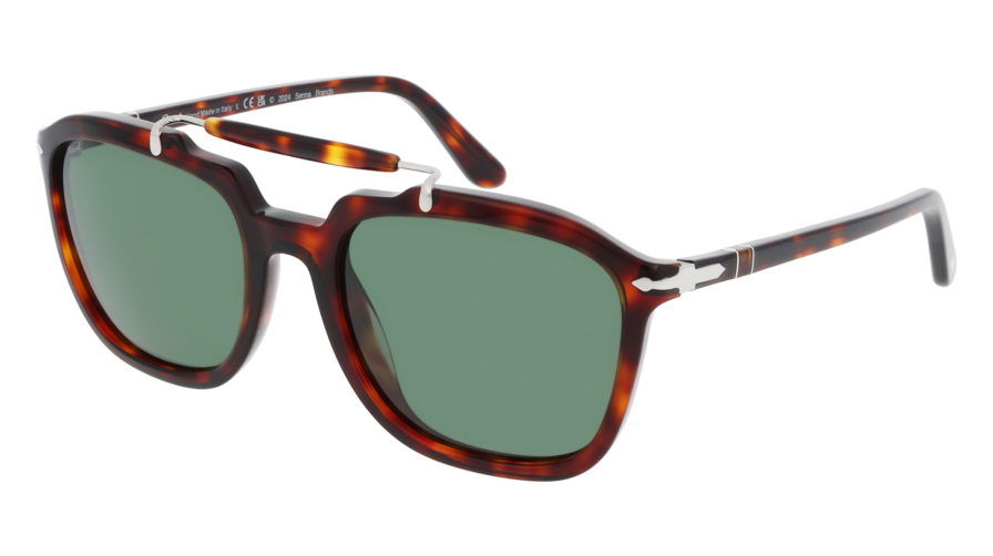 PERSOL 0PO0203S 24/31 - Óculos de Sol