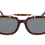 PERSOL 0PO0203S 24/48 - Óculos de Sol
