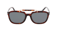 PERSOL 0PO0203S 24/31 - Óculos de Sol