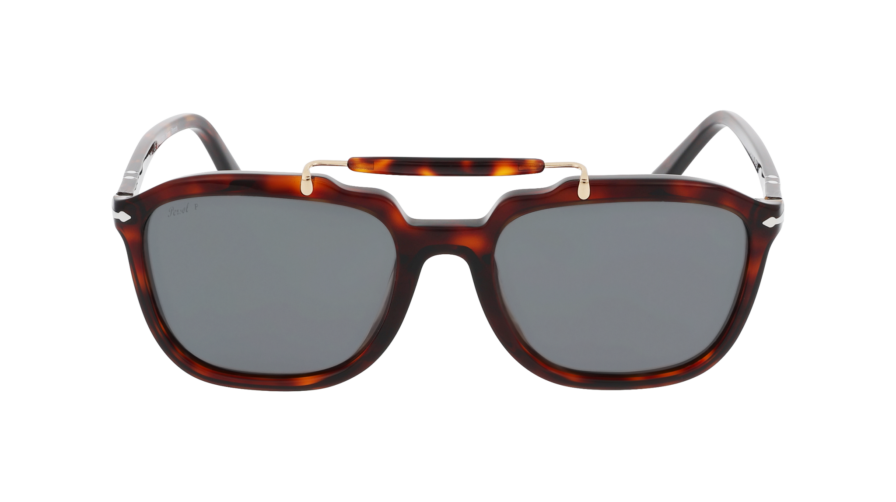 PERSOL 0PO0203S 24/48 - Óculos de Sol
