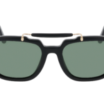 PERSOL 0PO0203S 95/31 - Óculos de Sol