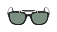 PERSOL 0PO0203S 95/3R PERSOL 0PO0203S 95/3R - Óculos de Sol