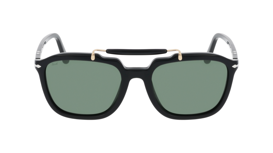 PERSOL 0PO0203S 95/31 - Óculos de Sol