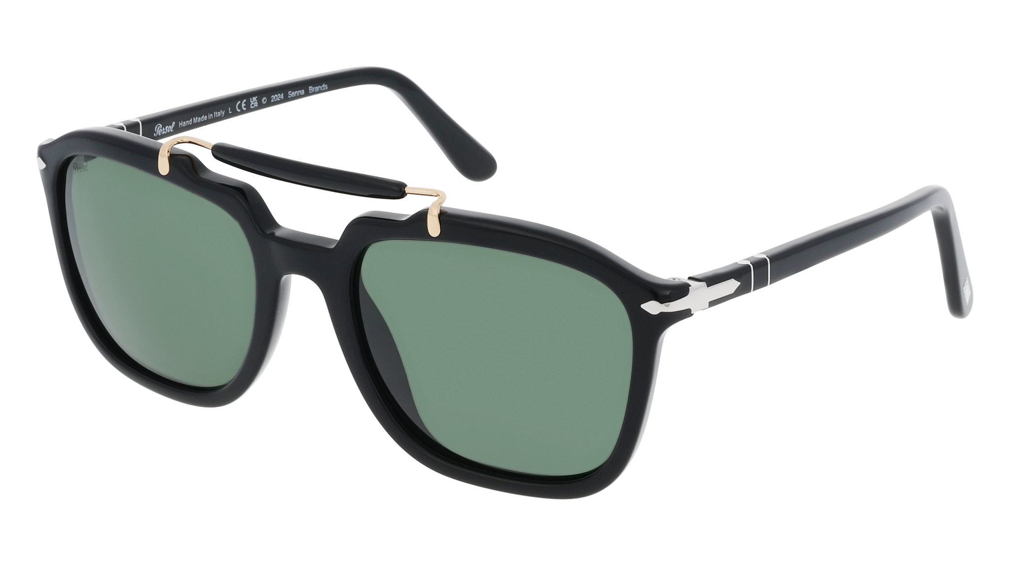 PERSOL 0PO0203S 95/31 PERSOL 0PO0203S 95/31 - Óculos de Sol