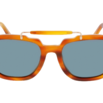 PERSOL 0PO0203S 960/R5 - Óculos de Sol