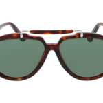 PERSOL 0PO0202S 24/31 - Óculos de Sol