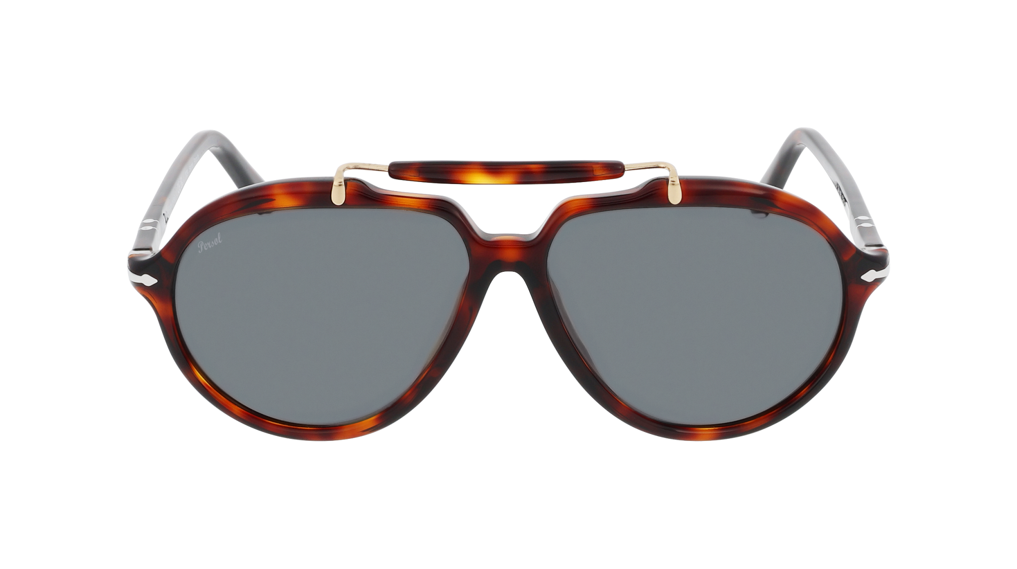 PERSOL 0PO0202S 24/48 PERSOL 0PO0202S 24/48 - Óculos de Sol