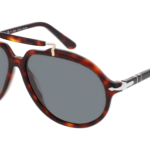 PERSOL 0PO0202S 24/48 - Óculos de Sol