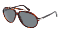 PERSOL 0PO0202S 24/31 - Óculos de Sol