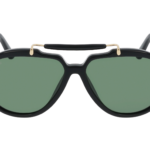PERSOL 0PO0202S 95/31 - Óculos de Sol
