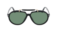 PERSOL 0PO0202S 95/3R - Óculos de Sol