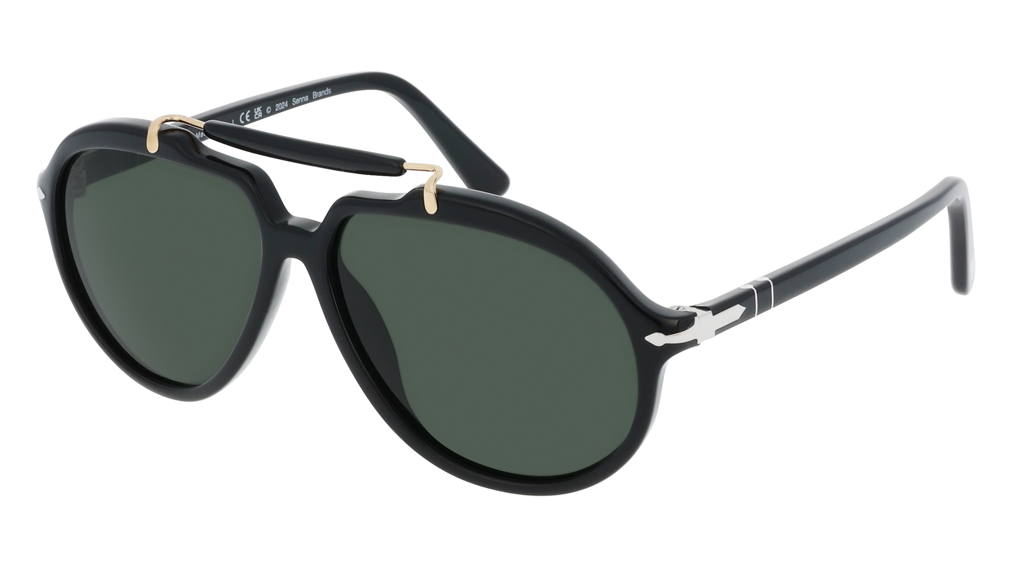 PERSOL 0PO0202S 95/31 PERSOL 0PO0202S 95/31 - Óculos de Sol