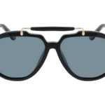 PERSOL 0PO0202S 95/3R - Óculos de Sol