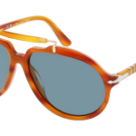 PERSOL 0PO0202S 960/R5 - Óculos de Sol