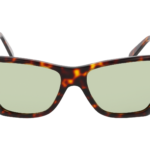 PERSOL 0PO0009 24/4E - Óculos de Sol