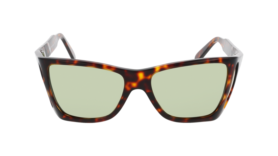 PERSOL 0PO0009 24/4E - Óculos de Sol