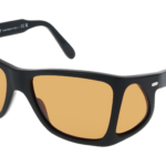 PERSOL 0PO0009 95/53 - Óculos de Sol