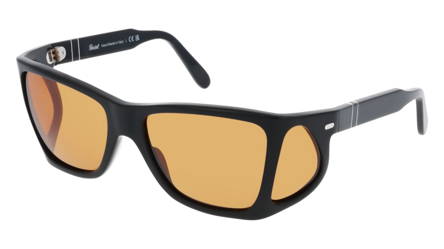 PERSOL 0PO0009 95/53 - Óculos de Sol