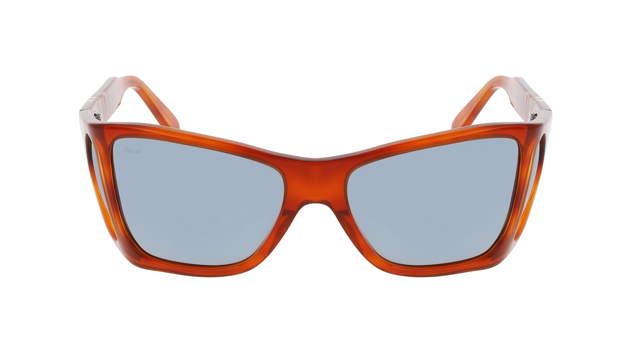 PERSOL 0PO0009 96/56 PERSOL 0PO0009 96/56 - Óculos de Sol