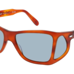 PERSOL 0PO0009 96/56 - Óculos de Sol