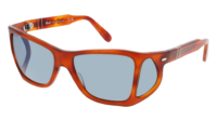 PERSOL 0PO0050S 24/S3 PERSOL 0PO0050S 24/S3 - Óculos de Sol