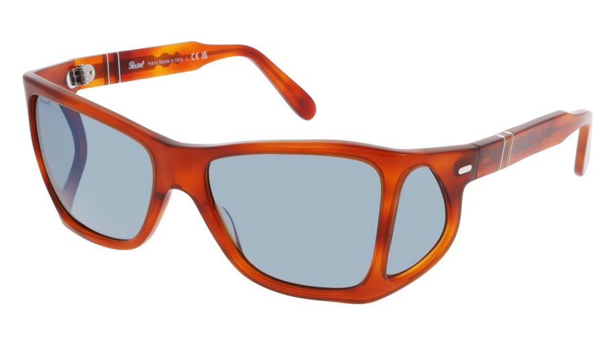 PERSOL 0PO0009 96/56 - Óculos de Sol