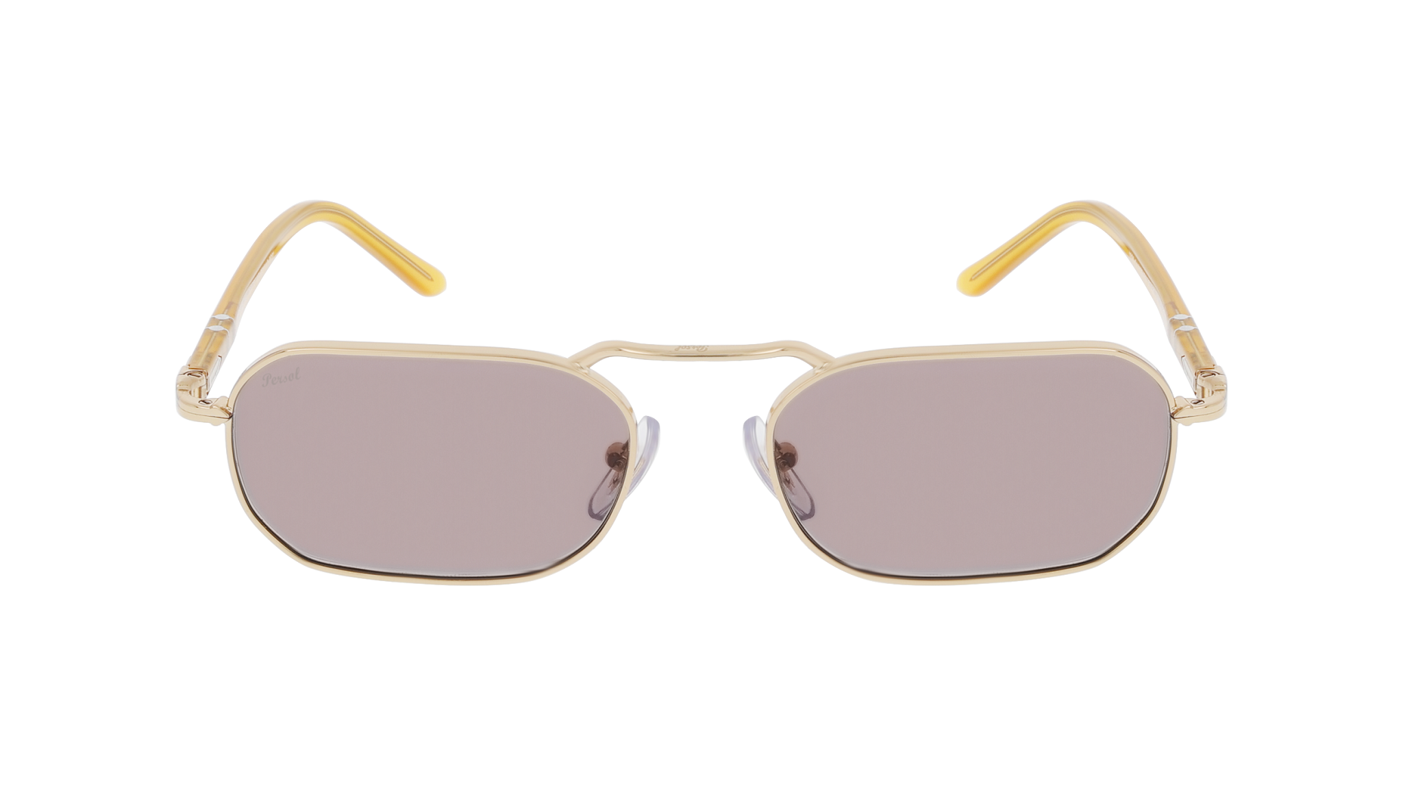 PERSOL 0PO1020S 112953 PERSOL 0PO1020S 112953 - Óculos de Sol