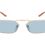 PERSOL 0PO1020S 113256 - Óculos de Sol