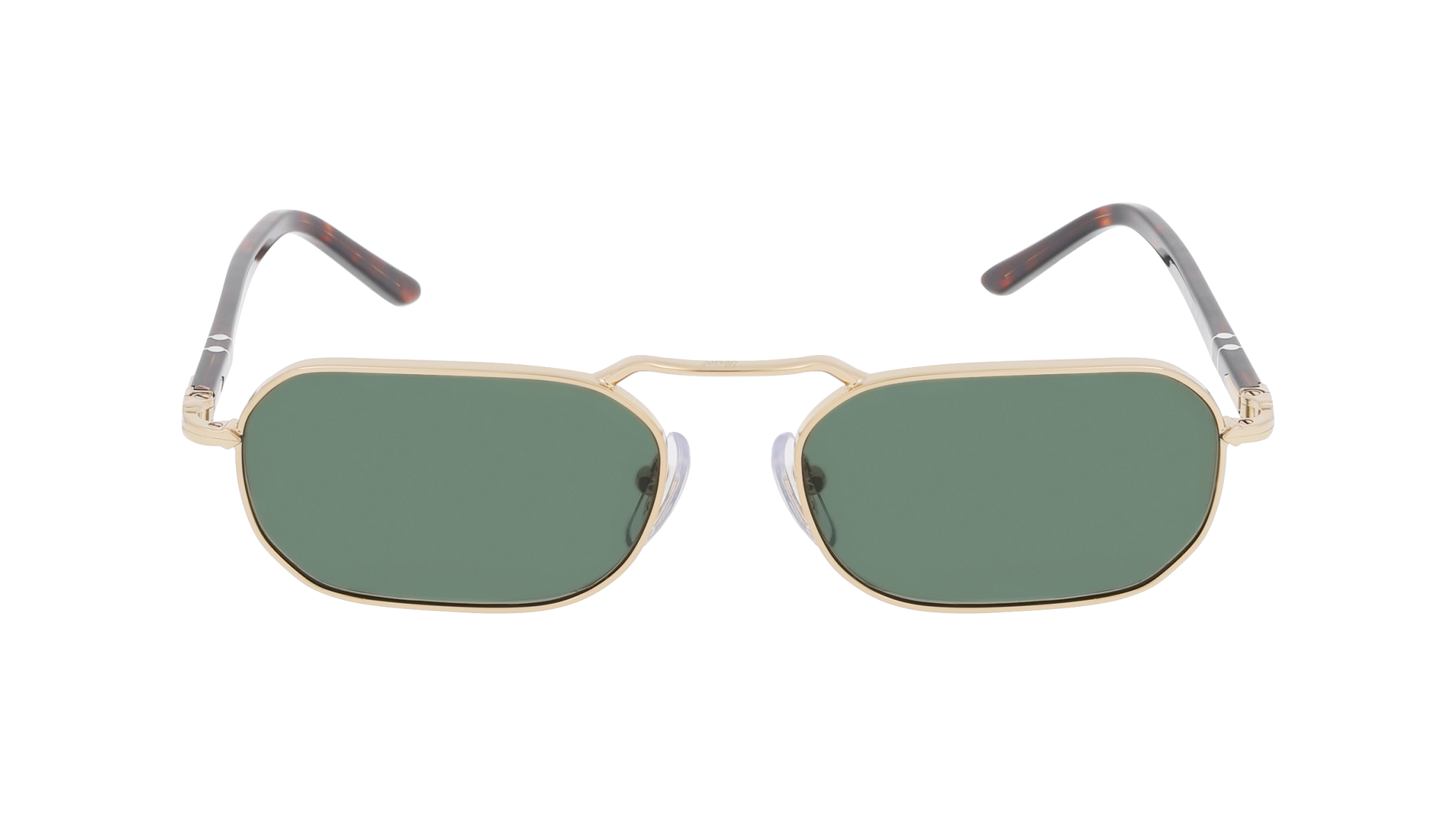 PERSOL 0PO1020S 515/31 PERSOL 0PO1020S 515/31 - Óculos de Sol