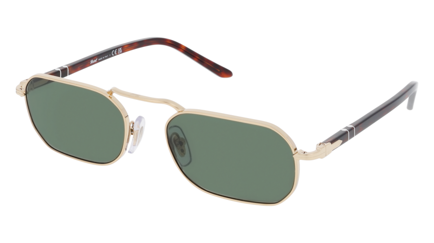 PERSOL 0PO1020S 515/31 - Óculos de Sol