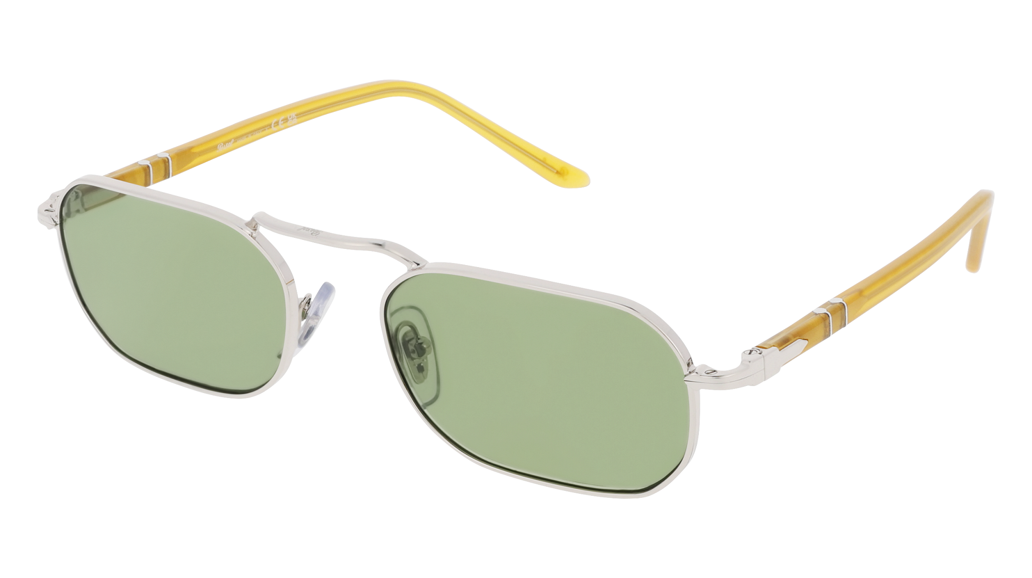 PERSOL 0PO1020S 518/4E PERSOL 0PO1020S 518/4E - Óculos de Sol