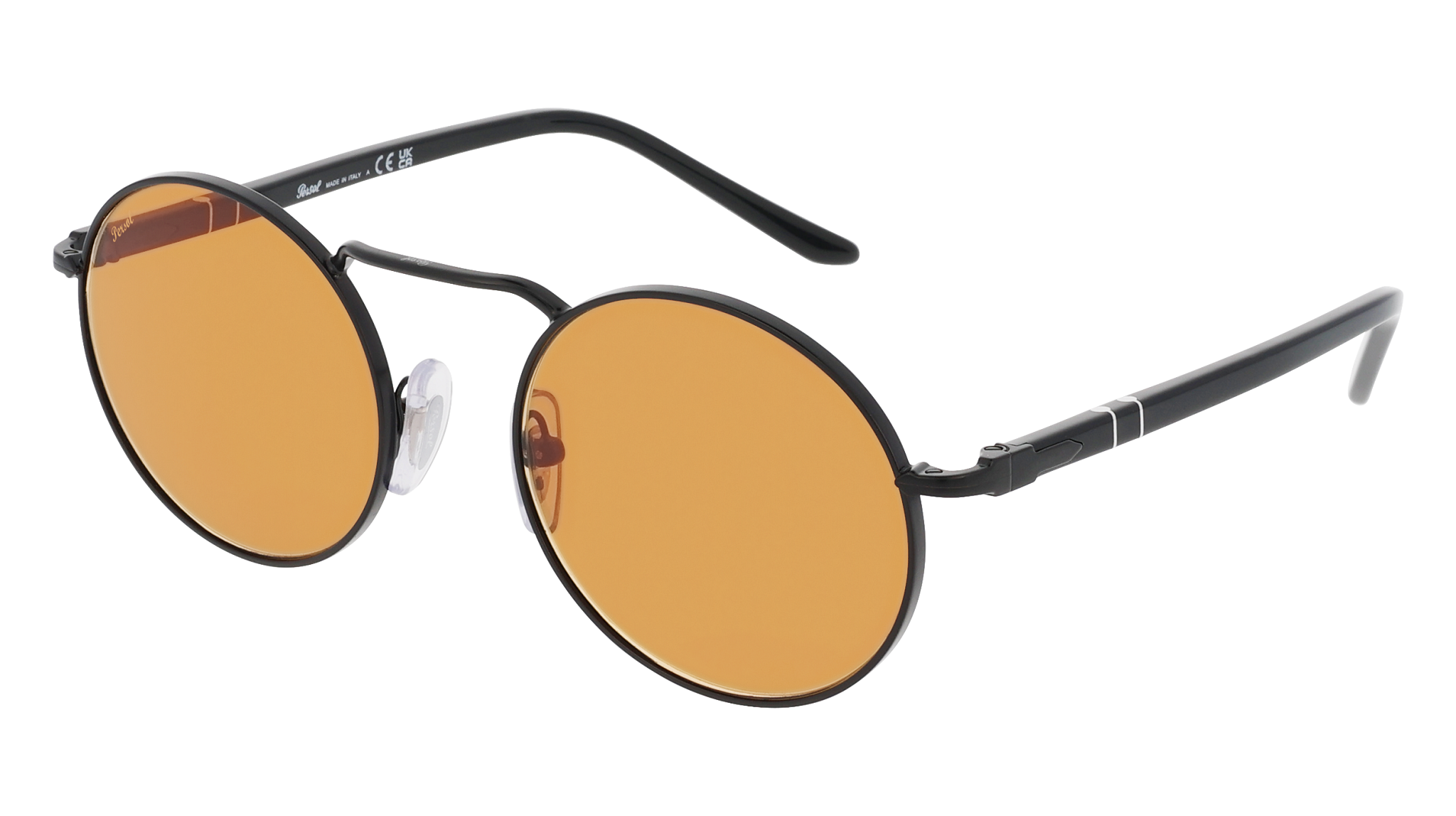 PERSOL 0PO1019S 107853 PERSOL 0PO1019S 107853 - Óculos de Sol