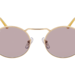 PERSOL 0PO1019S 112953 - Óculos de Sol