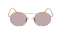 PERSOL 0PO1019S 107853 PERSOL 0PO1019S 107853 - Óculos de Sol