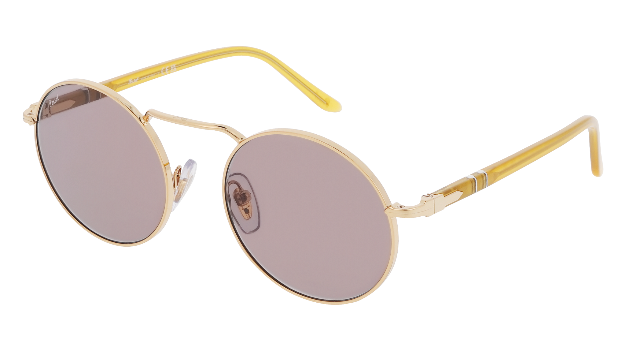 PERSOL 0PO1019S 112953 PERSOL 0PO1019S 112953 - Óculos de Sol