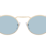 PERSOL 0PO1019S 113256 - Óculos de Sol