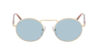 PERSOL 0PO1019S 515/31 PERSOL 0PO1019S 515/31 - Óculos de Sol