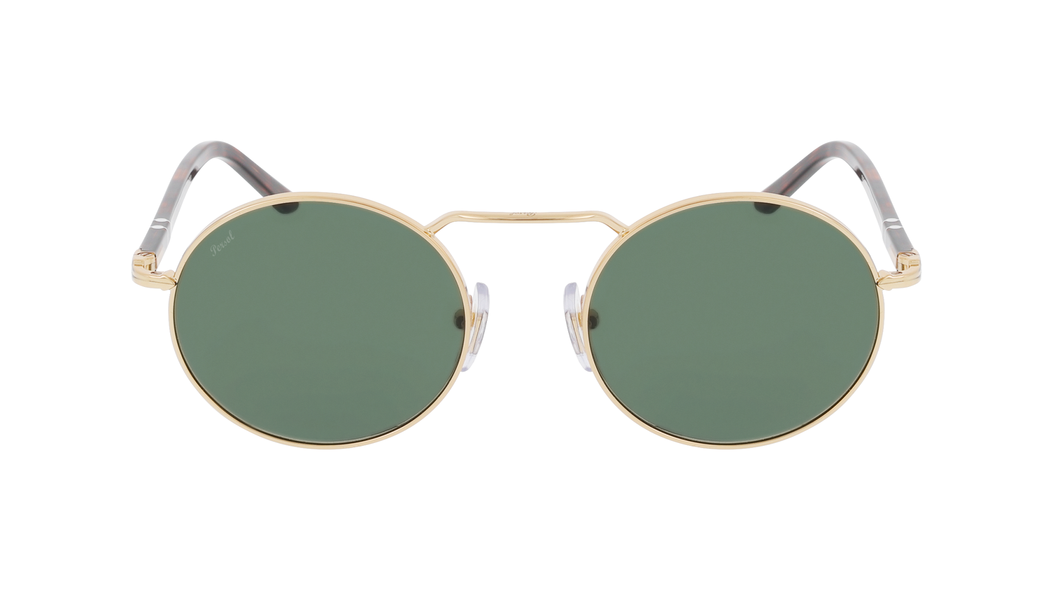 PERSOL 0PO1019S 515/31 PERSOL 0PO1019S 515/31 - Óculos de Sol