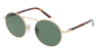 PERSOL 0PO1019S 518/4E PERSOL 0PO1019S 518/4E - Óculos de Sol
