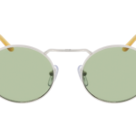PERSOL 0PO1019S 518/4E - Óculos de Sol